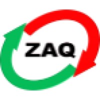 ZAQ ENTERPRISES logo - Similar company to Bfma Technical Services