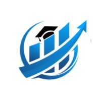 Scholarship Euro logo - Similar company to Study In Canada From Bangladesh