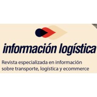 informacionlogistica.com logo - Similar company to Consultora Comercial