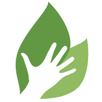 Les Eaux et Forêts logo - Similar company to Cardones