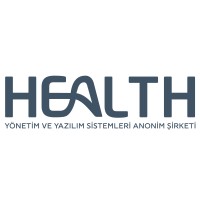 Health Yönetim ve Yazılım Sistemleri