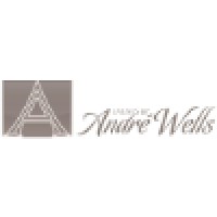 Events By Andre Wells