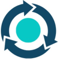 SinglepointAI Inc. logo - Similar company to Singlepoint Global