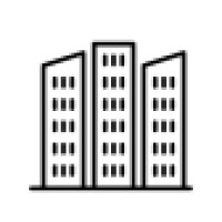 Interport Capital logo - Similar company to Genesis Companies