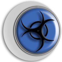Cryptus Cyber Security Private Limited. logo - Similar company to Stratosally