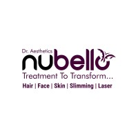 Nubello Aesthetic & Cosmetic Surgery Center logo - Similar company to Nubello Care. Healthcare Blog From Nubello Clinic