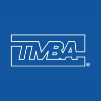 T.M. Bier & Associates, Inc. (TMBA) logo - Similar company to Ame, Inc