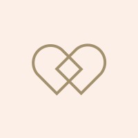 Love vs. Design logo - Similar company to Basicinvite.Com, Llc
