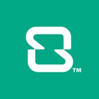 Secure Entry logo - Similar company to Techshiksha By Badkul Technology