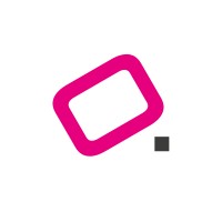 roosi GmbH logo - Similar company to Smart Data Worx
