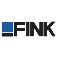 FINK Mobility logo - Similar company to Unique Relocation