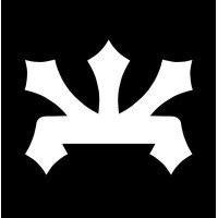 Warrior Mata Clothing logo - Similar company to Stantia