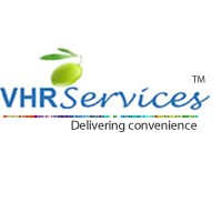 VHR Services (Private) Limited logo - Similar company to Sg Technical Services Pvt. Ltd.