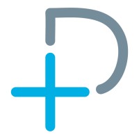 PAYCE logo - Similar company to Copadi