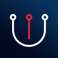 iwé Consultores logo - Similar company to Plugyn