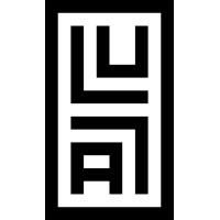 Luda AS logo - Similar company to Elephanto Studios