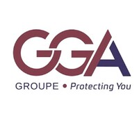 GGA Cameroun logo - Similar company to Martng