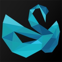 AnotherDay logo - Similar company to Coa Consult