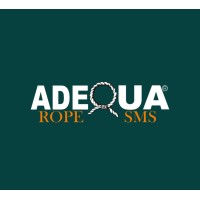 Adequa Rope SMS