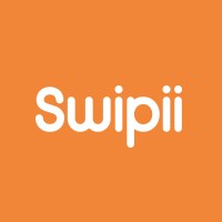 Swipii logo - Similar company to Toll