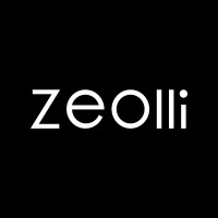 ZEOLLI logo - Similar company to Material Immaterial Studio