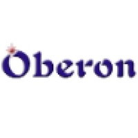 Oberon Associates