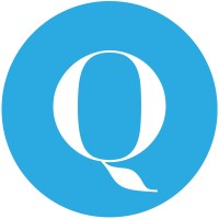 Quizzify logo - Similar company to Splashlight Solutions