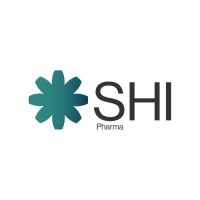 Swedish Herbal Institute Pharma logo - Similar company to Kromnigon