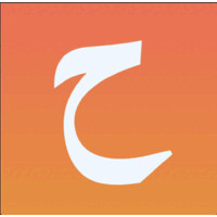 hanoot logo - Similar company to Switch - Street Witcher