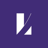 K Design logo - Similar company to Bricks Collective | Growth
