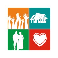 Bridging Communities, Inc.