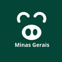 Abraves MG logo - Similar company to Kindra