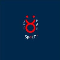MAN Gym logo - Similar company to Mybofit