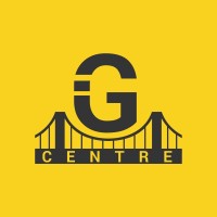 Inclusive Growth Centre - IGCentre logo - Similar company to Work On Your Game Inc.