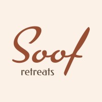 Soof Retreats logo - Similar company to Fivano B.V.