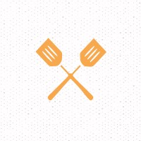 Epicater logo - Similar company to Planswell