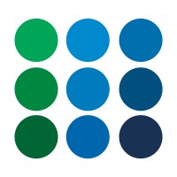 SPHR (dawniej PSZK) logo - Similar company to Ai Clearing