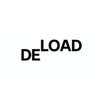 Deload logo - Similar company to Deload