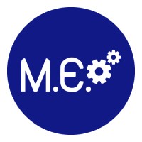 M.E. Technical Service Co., Ltd. logo - Similar company to Southwestern Pts