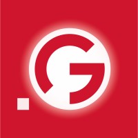 Carl Geisen GmbH logo - Similar company to Art/St Records