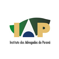Instituto dos Advogados do Paraná - IAP logo - Similar company to Guia Dos Poderes