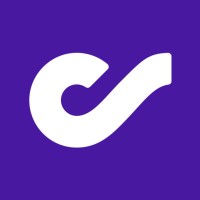 Cryah Agência Digital logo - Similar company to Lomadee