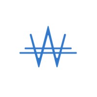 WeAreWay logo - Similar company to Fintablo