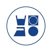 LaundraLoad - A Load off Your Laundry logo - Similar company to Laundry Firm