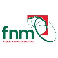 Fresas Nuevos Materiales (FNM) logo - Similar company to Advanced Berry Breeding