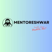 Mentoreshwar logo - Similar company to The Ca Route