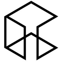 Indiecad