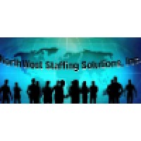 Northwest Staffing Solutions, Inc.