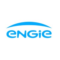 ENGIE Resources logo - Similar company to Simplelawtx