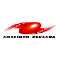 Pt Amafindo Persada